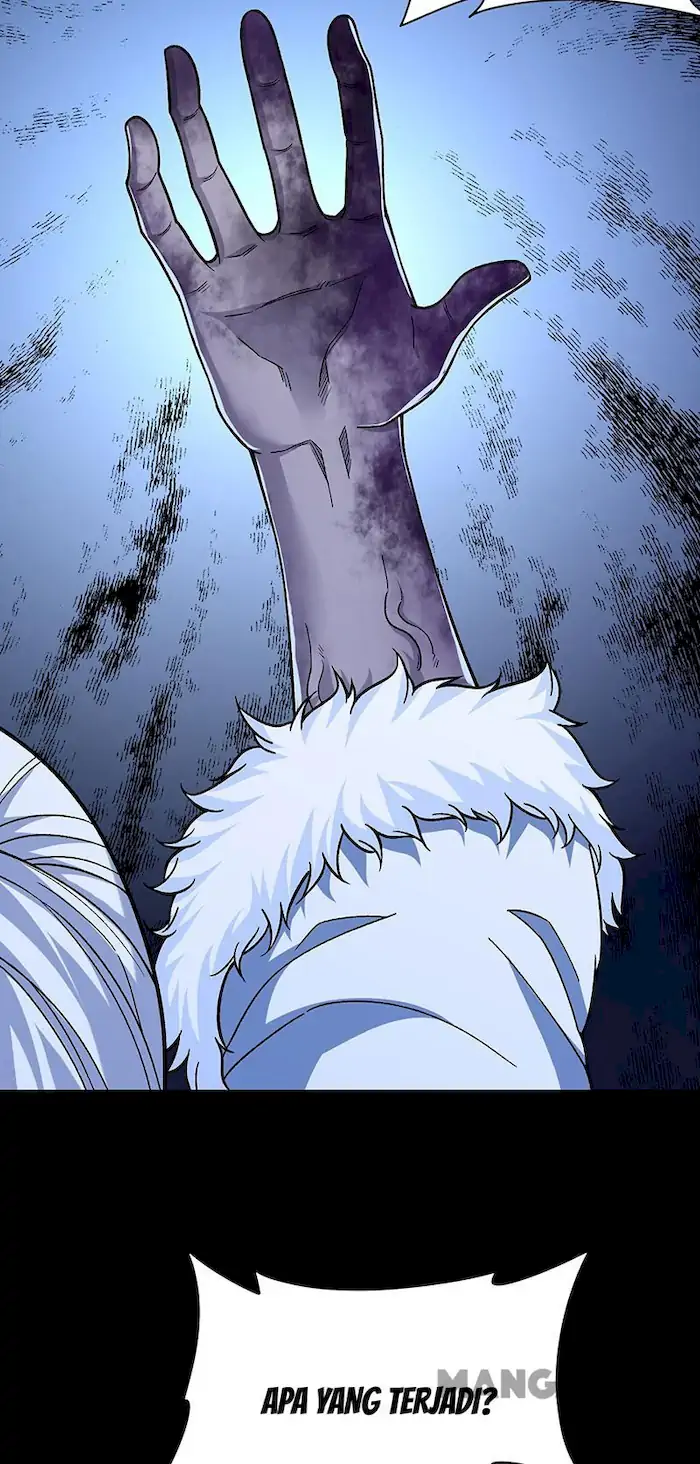 Martial Arts Reigns Chapter 367 Gambar 33