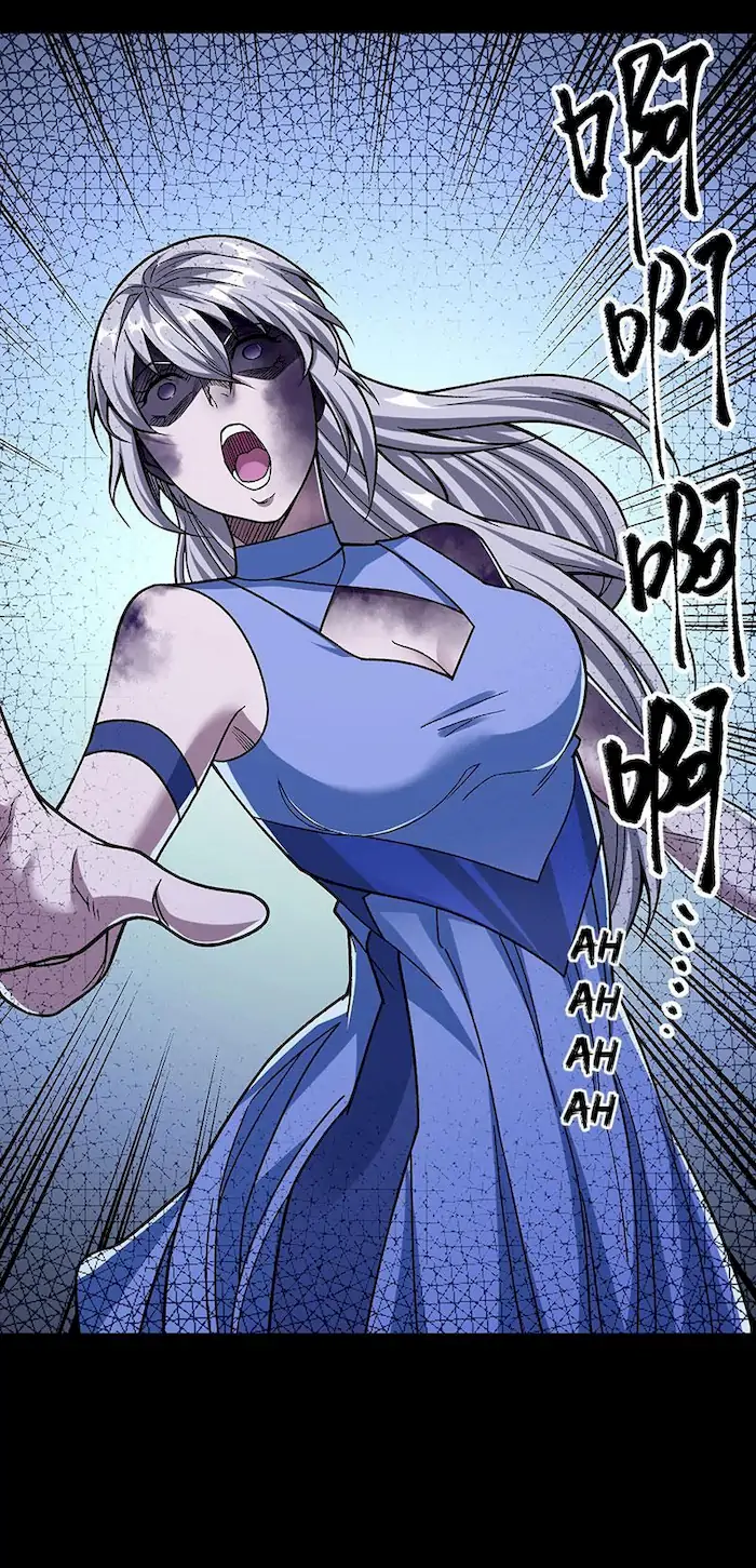 Martial Arts Reigns Chapter 367 Gambar 35