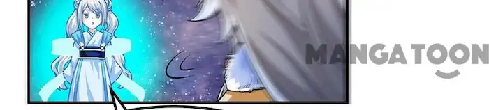 Martial Arts Reigns Chapter 364 Gambar 19