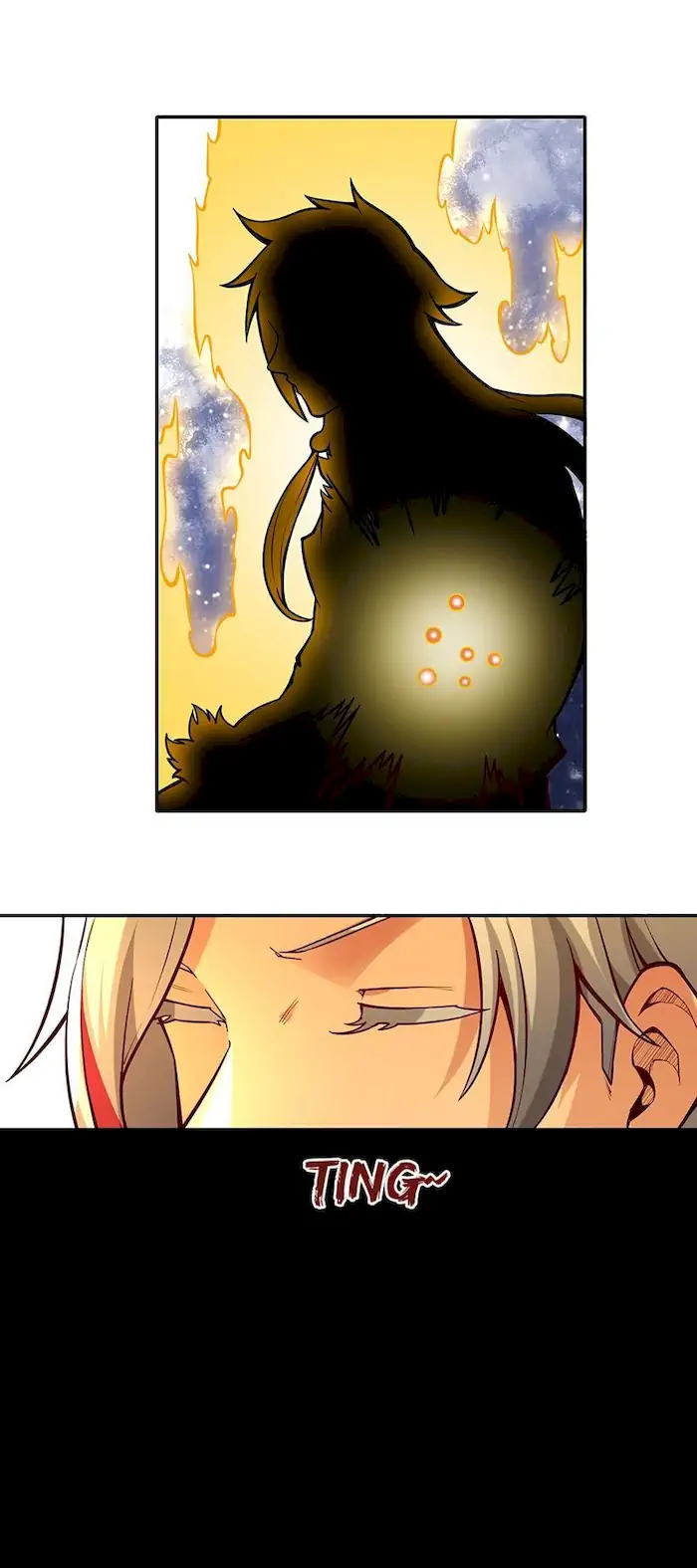 Martial Arts Reigns Chapter 363 Gambar 32