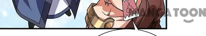 Martial Arts Reigns Chapter 362 Gambar 24
