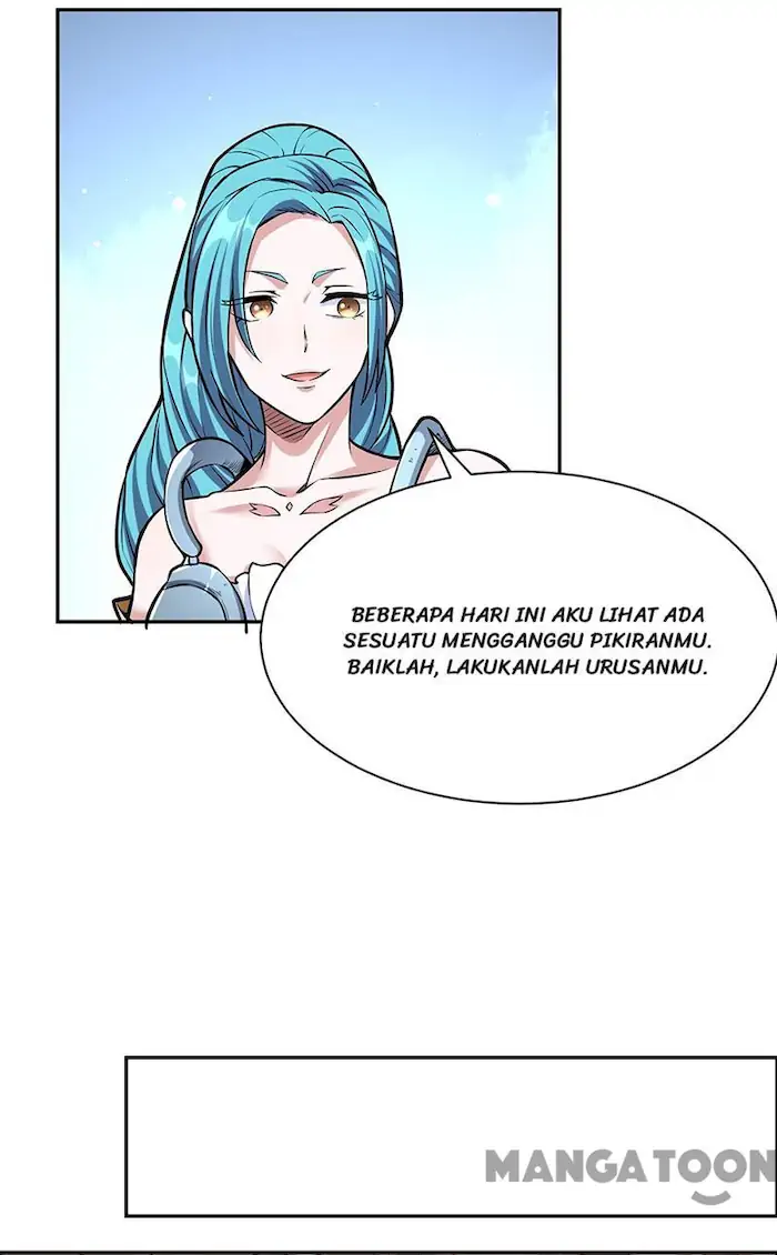 Martial Arts Reigns Chapter 358 Gambar 7