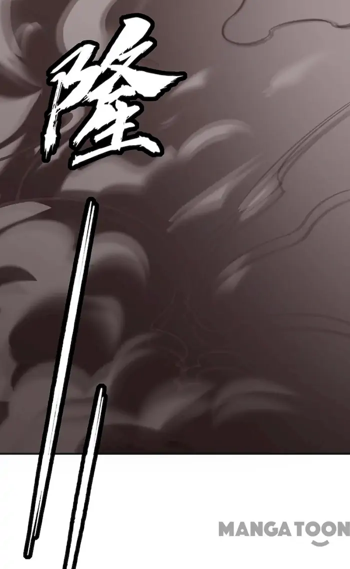 Martial Arts Reigns Chapter 353 Gambar 44