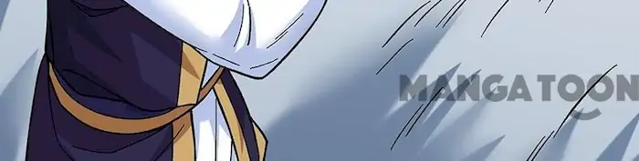 Martial Arts Reigns Chapter 352 Gambar 26