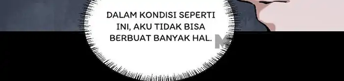 Martial Arts Reigns Chapter 351 Gambar 20