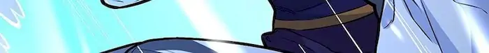 Martial Arts Reigns Chapter 350 Gambar 34