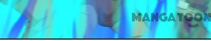 Martial Arts Reigns Chapter 350 Gambar 4