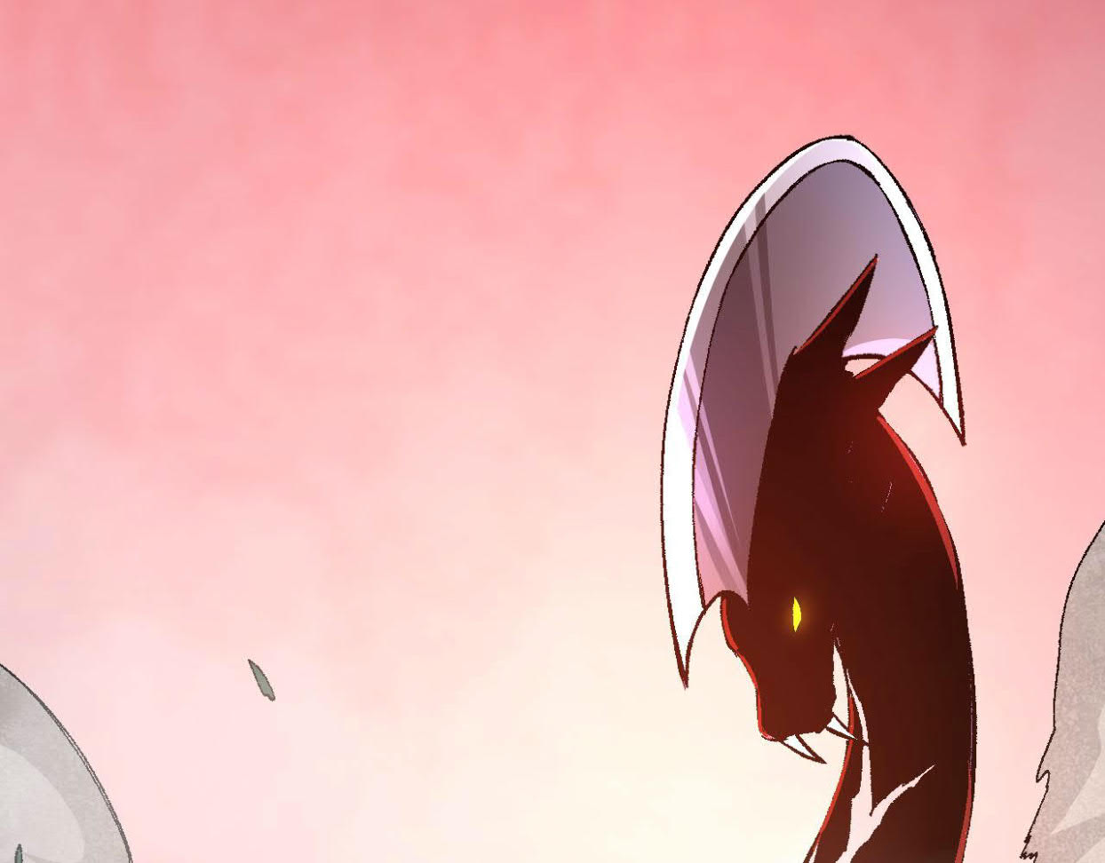 Evolution Begins With A Big Tree Chapter 12 Gambar 153