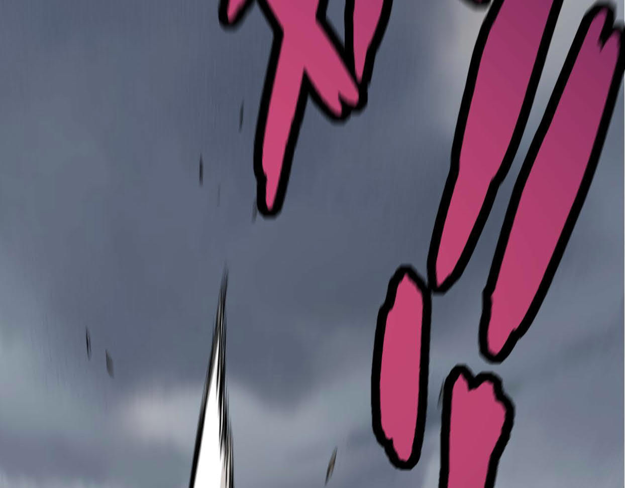 Evolution Begins With A Big Tree Chapter 12 Gambar 174