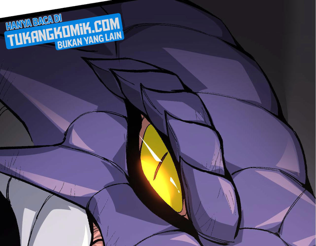 Evolution Begins With A Big Tree Chapter 12 Gambar 181