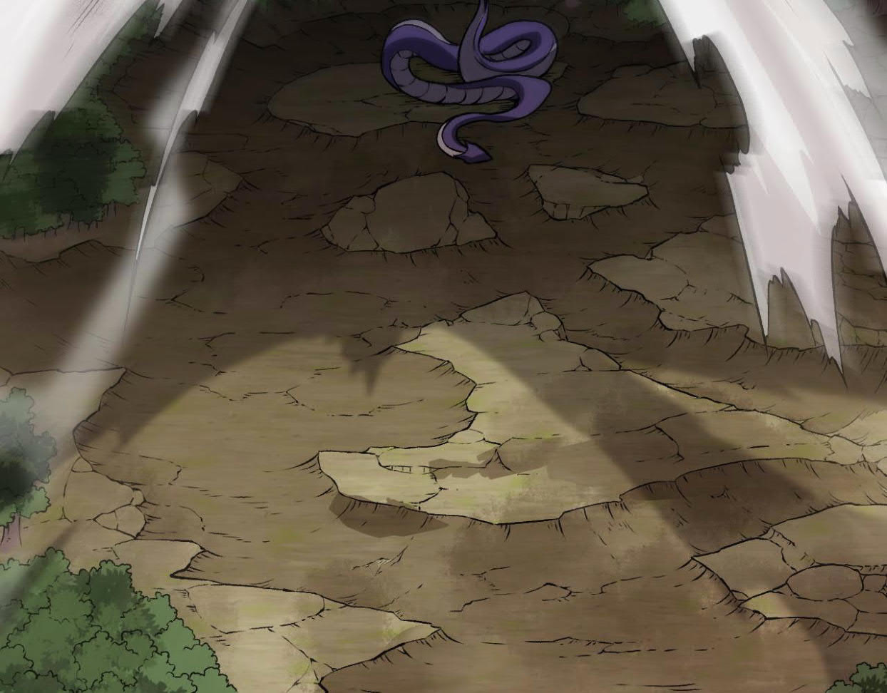 Evolution Begins With A Big Tree Chapter 12 Gambar 199