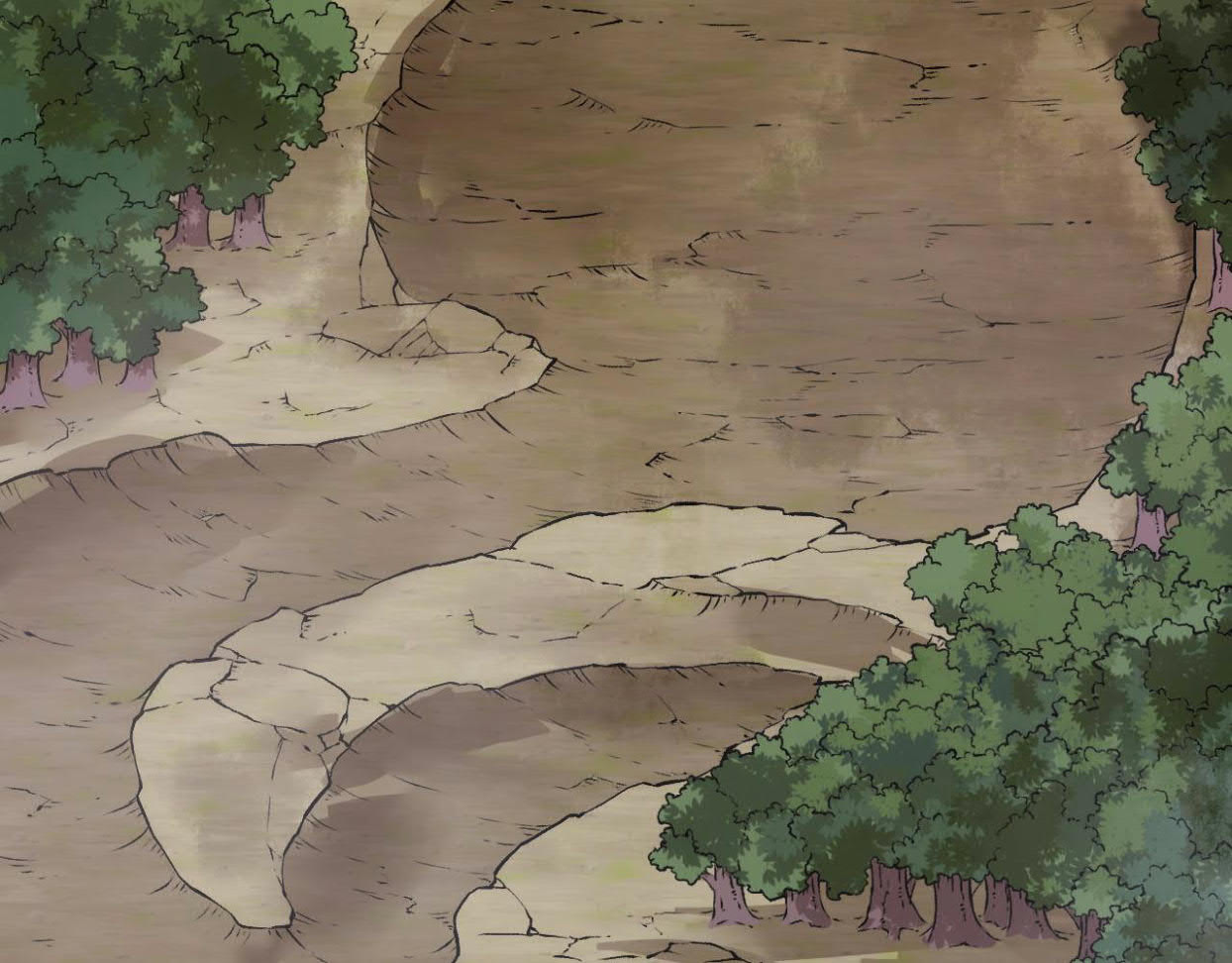 Evolution Begins With A Big Tree Chapter 12 Gambar 200