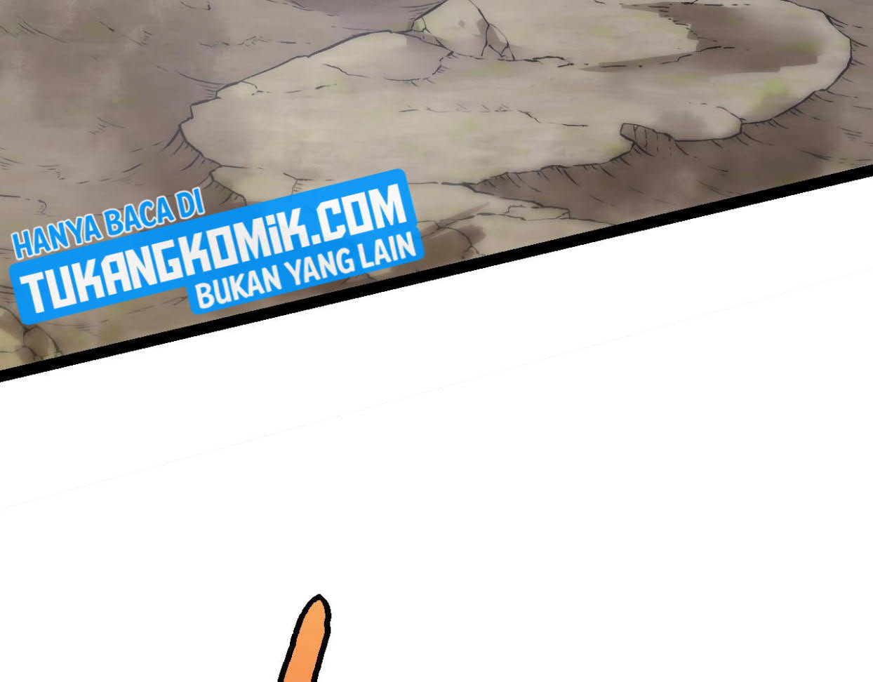 Evolution Begins With A Big Tree Chapter 12 Gambar 202
