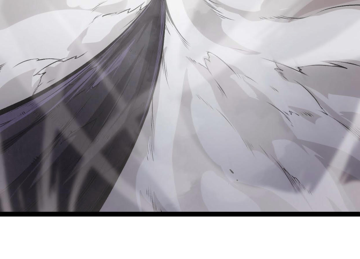 Evolution Begins With A Big Tree Chapter 12 Gambar 206