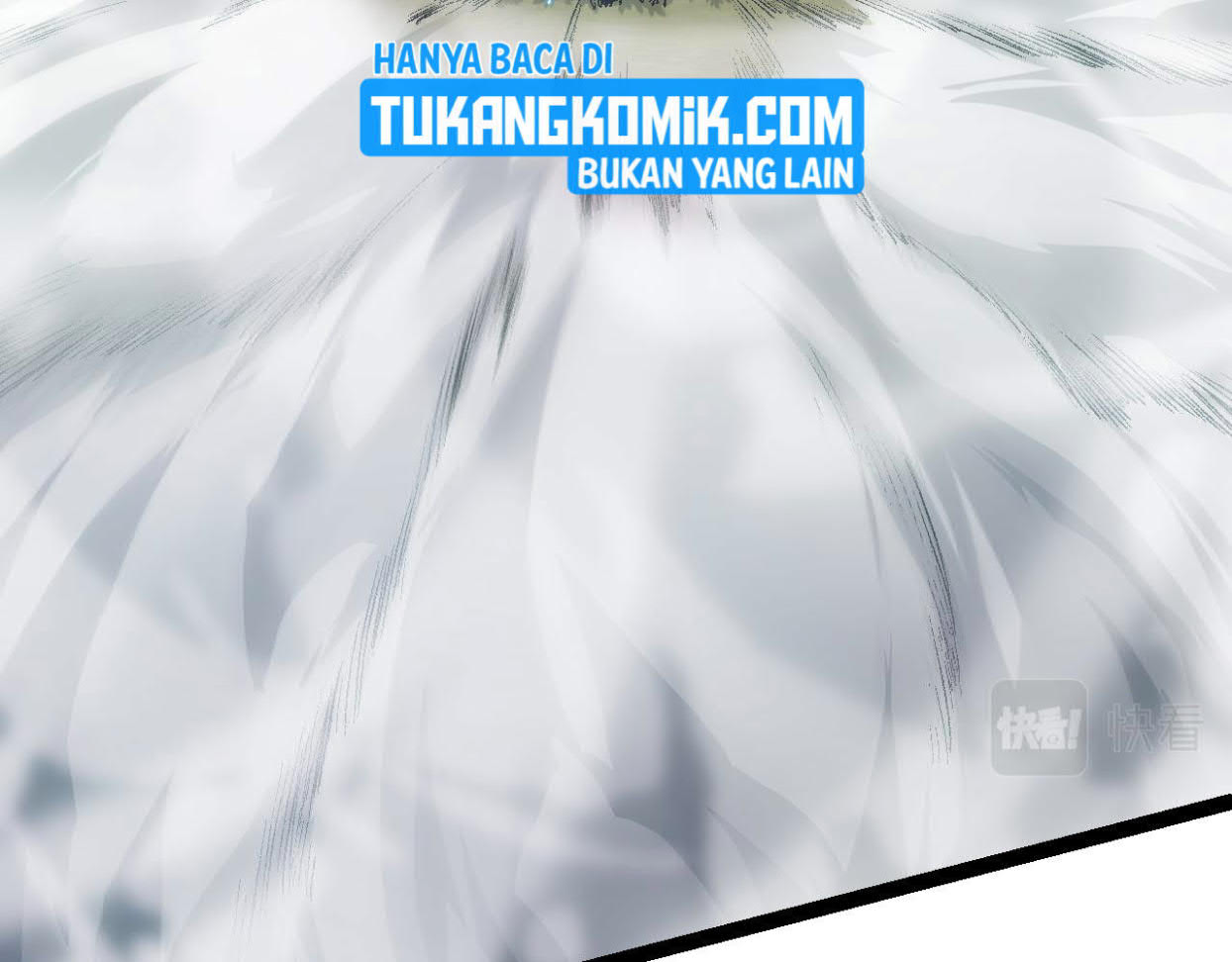Evolution Begins With A Big Tree Chapter 12 Gambar 210