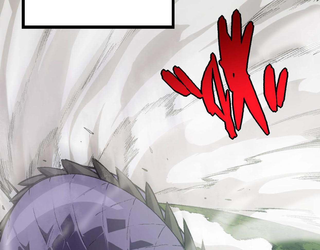 Evolution Begins With A Big Tree Chapter 12 Gambar 221
