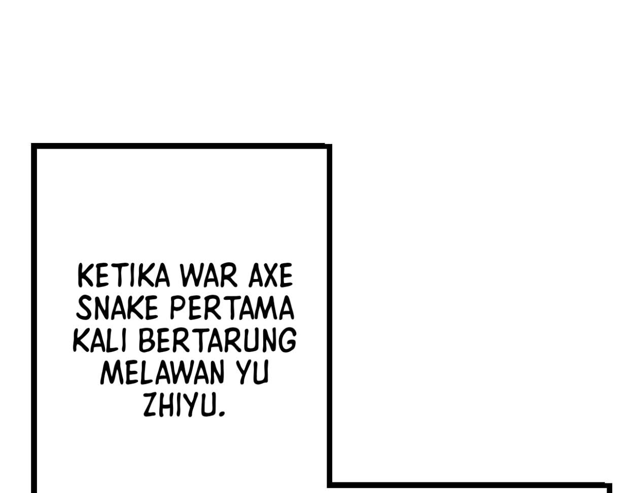 Evolution Begins With A Big Tree Chapter 12 Gambar 226