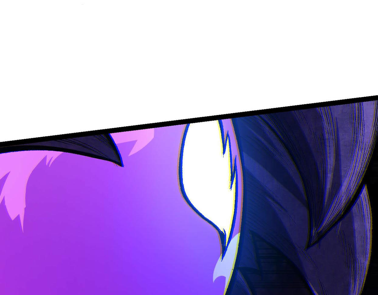Evolution Begins With A Big Tree Chapter 12 Gambar 251