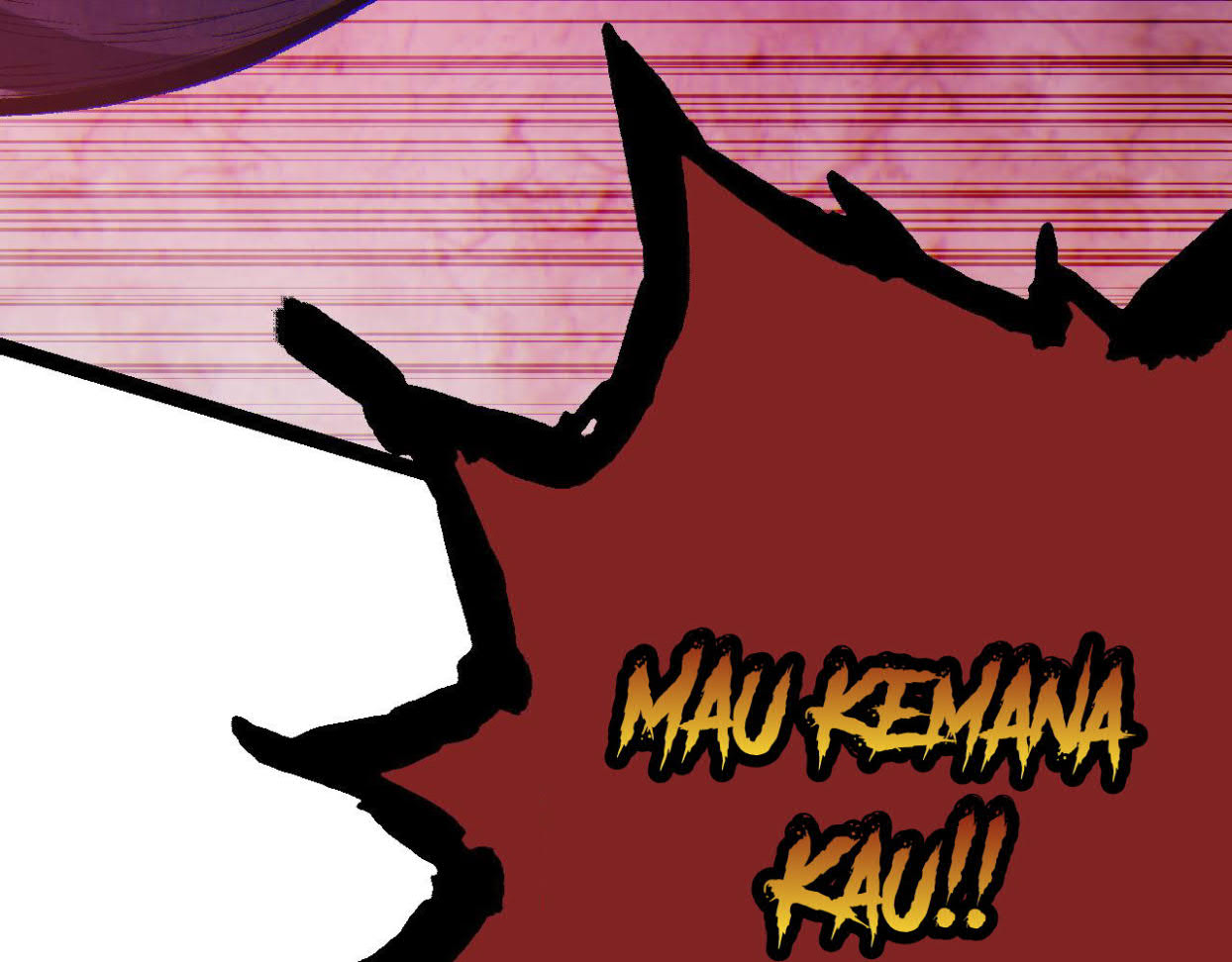 Evolution Begins With A Big Tree Chapter 12 Gambar 253
