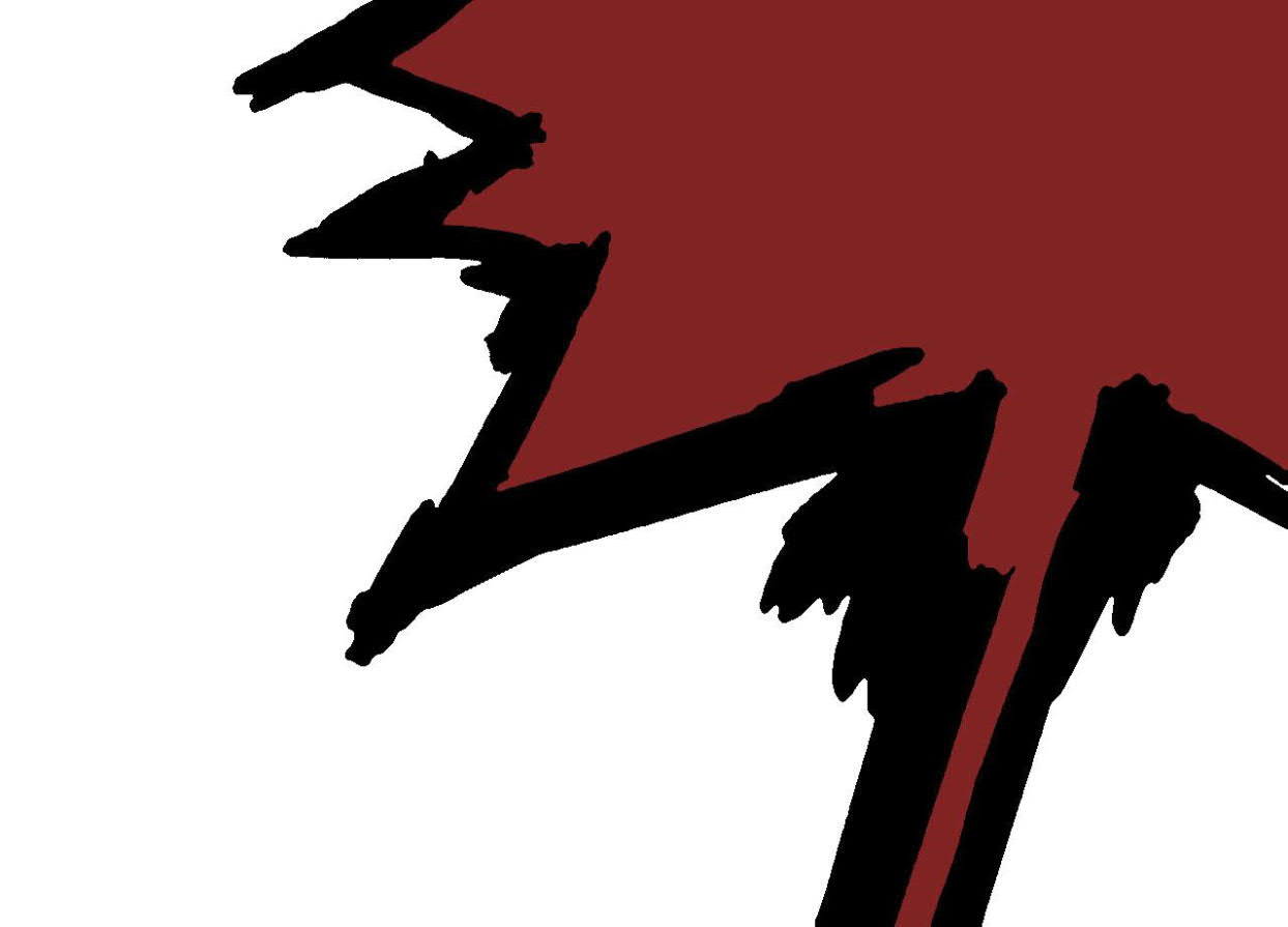 Evolution Begins With A Big Tree Chapter 12 Gambar 254