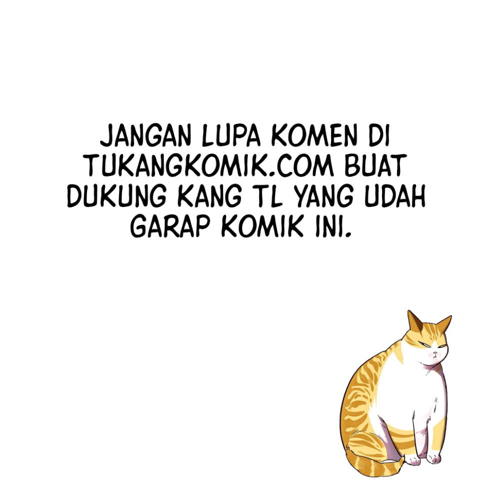 Evolution Begins With A Big Tree Chapter 12 Gambar 3