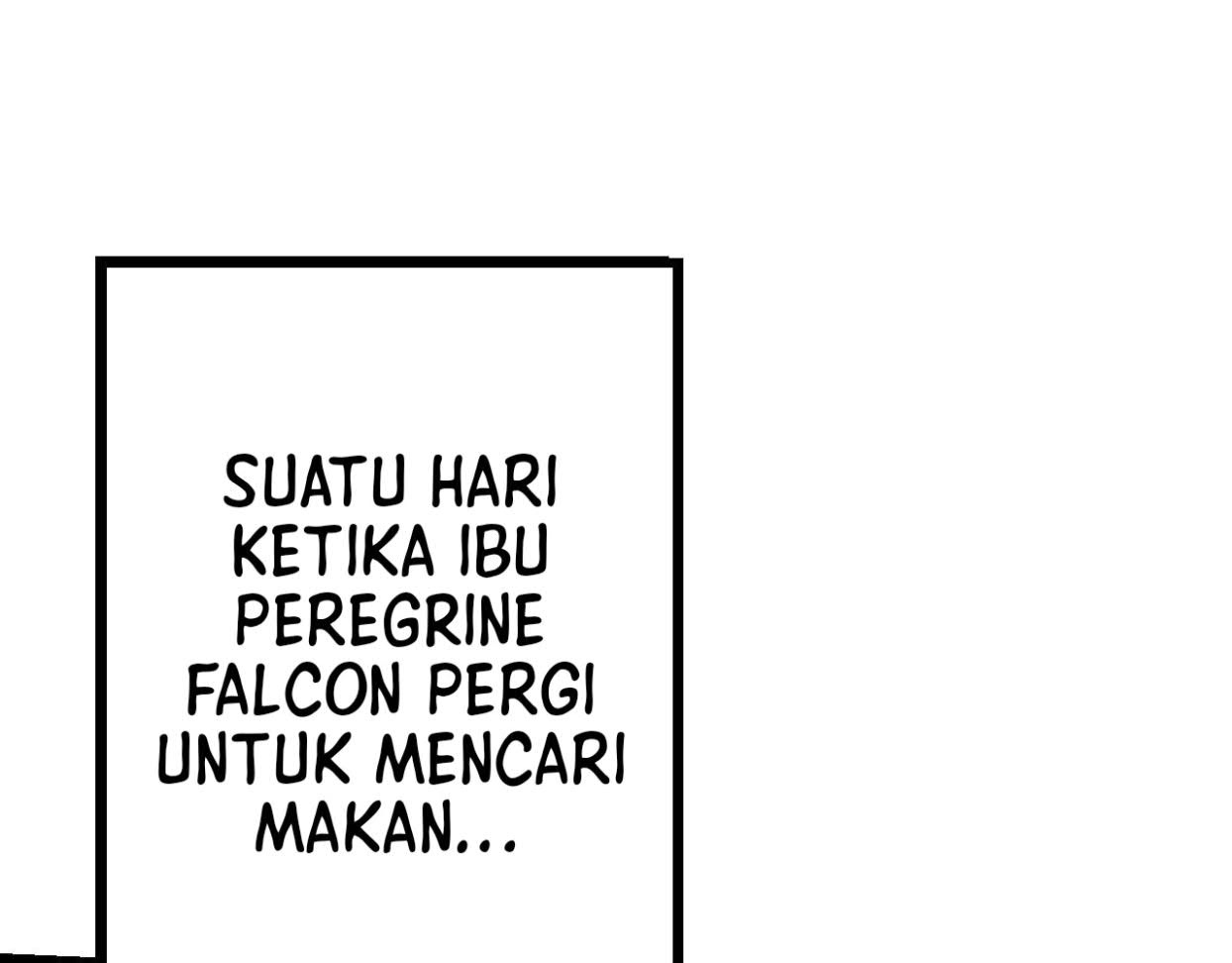Evolution Begins With A Big Tree Chapter 12 Gambar 40