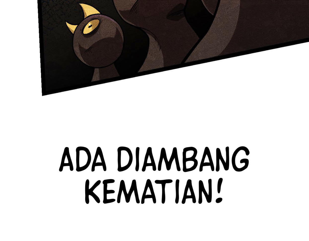 Evolution Begins With A Big Tree Chapter 12 Gambar 45