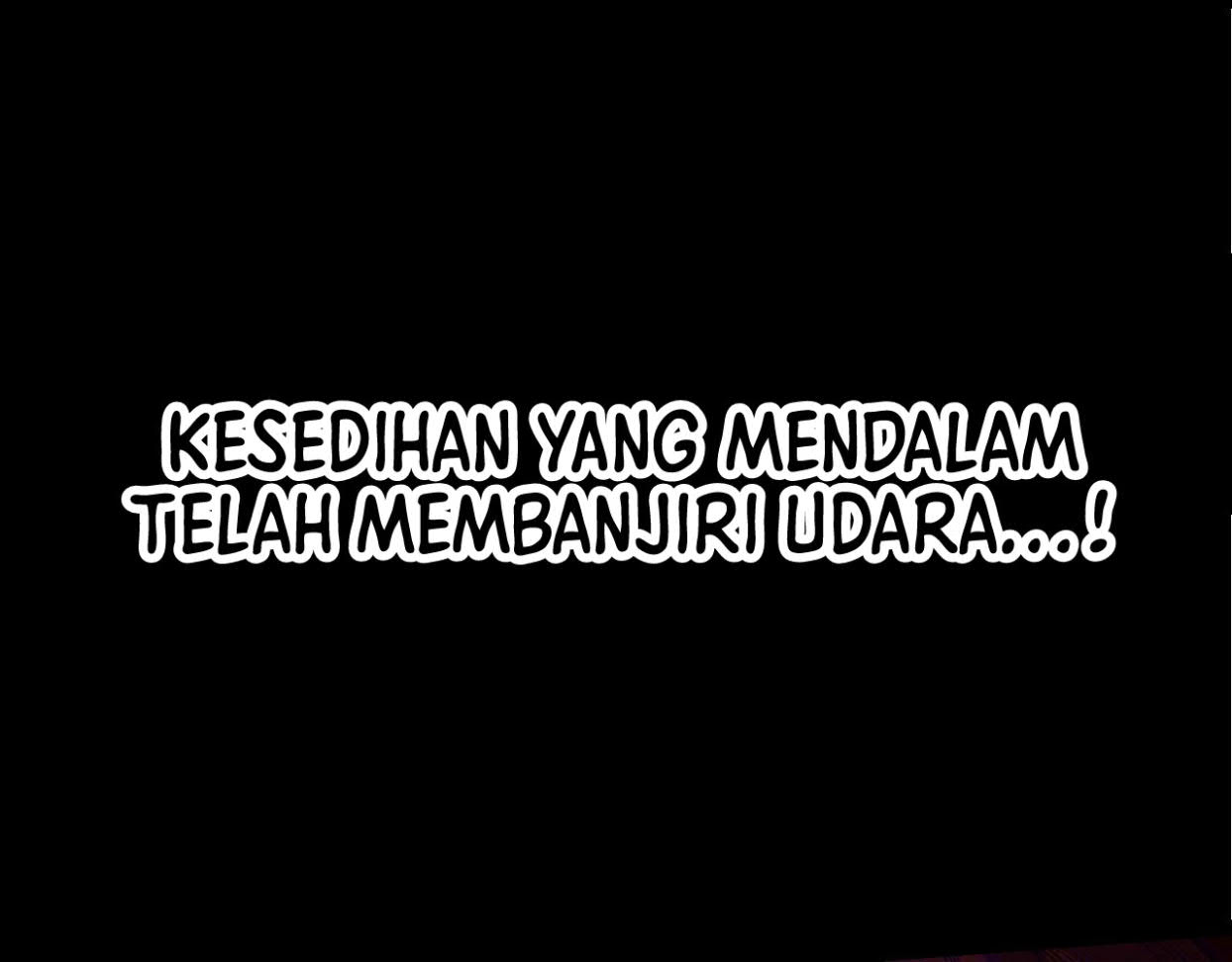 Evolution Begins With A Big Tree Chapter 12 Gambar 57