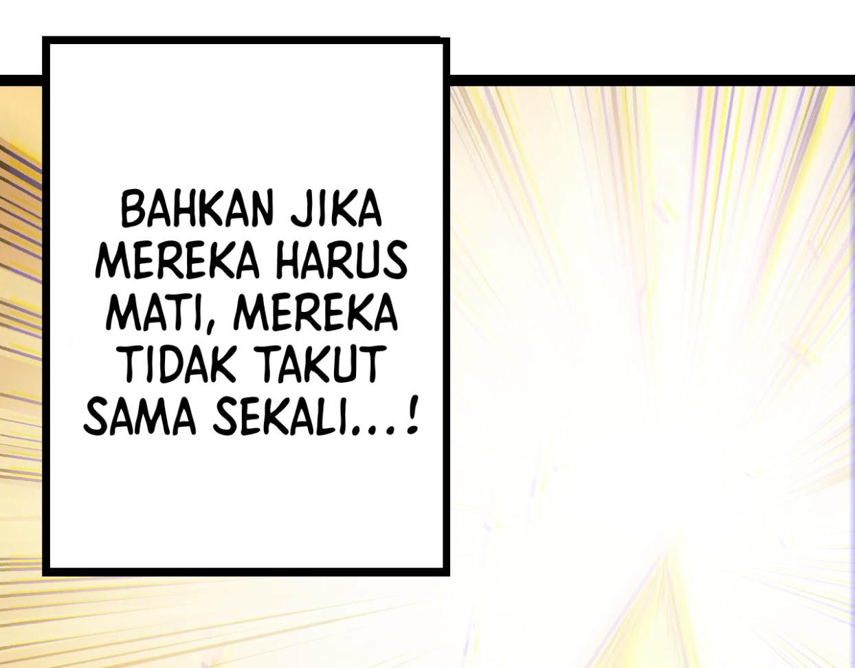 Evolution Begins With A Big Tree Chapter 12 Gambar 67