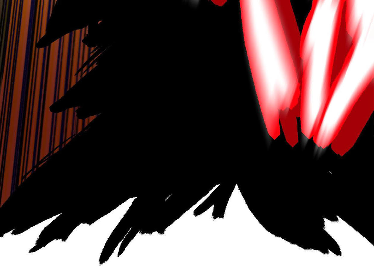 Evolution Begins With A Big Tree Chapter 12 Gambar 76