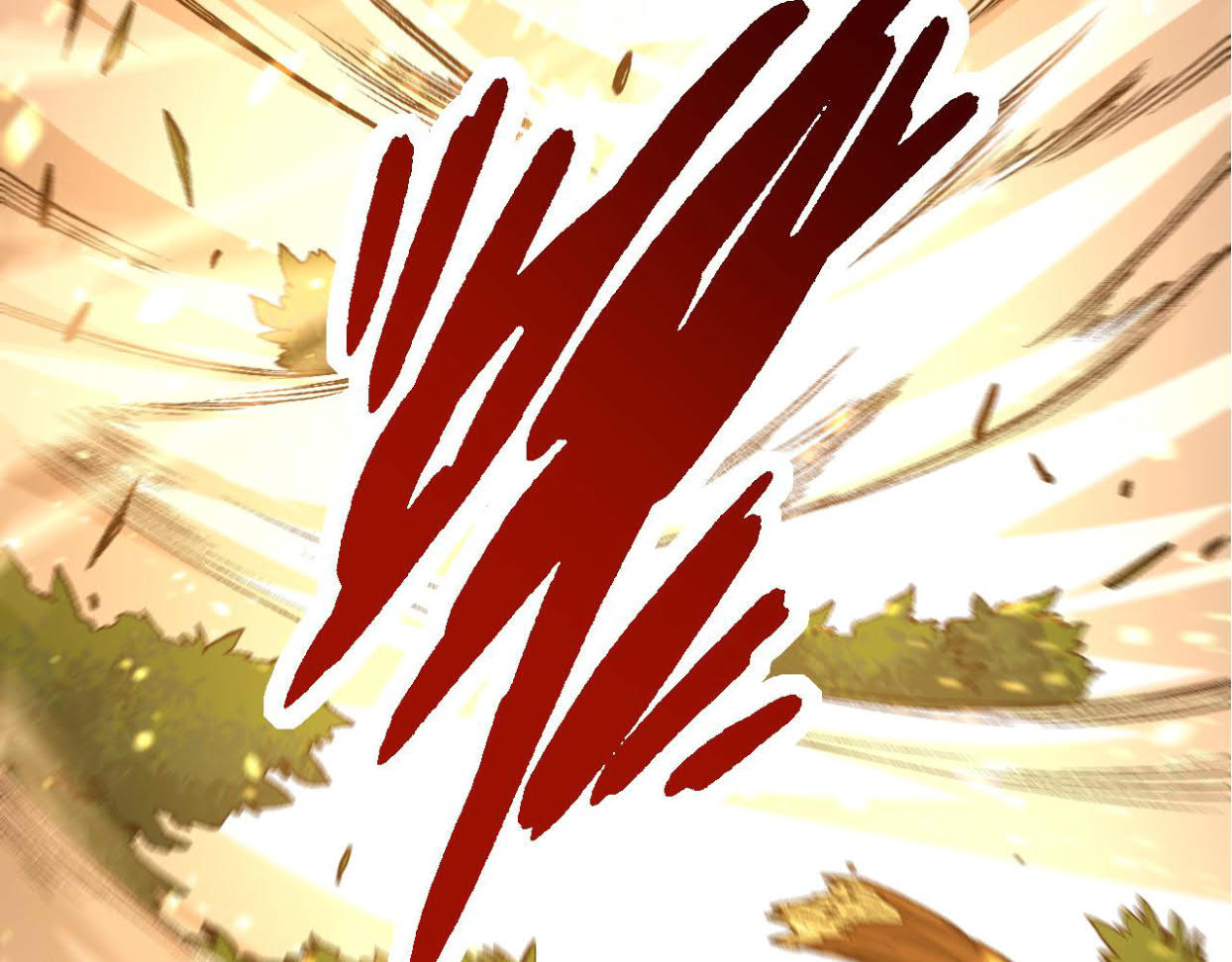 Evolution Begins With A Big Tree Chapter 12 Gambar 84