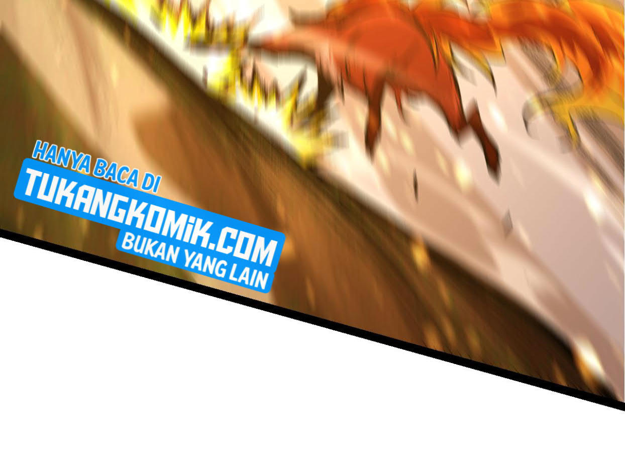 Evolution Begins With A Big Tree Chapter 12 Gambar 86