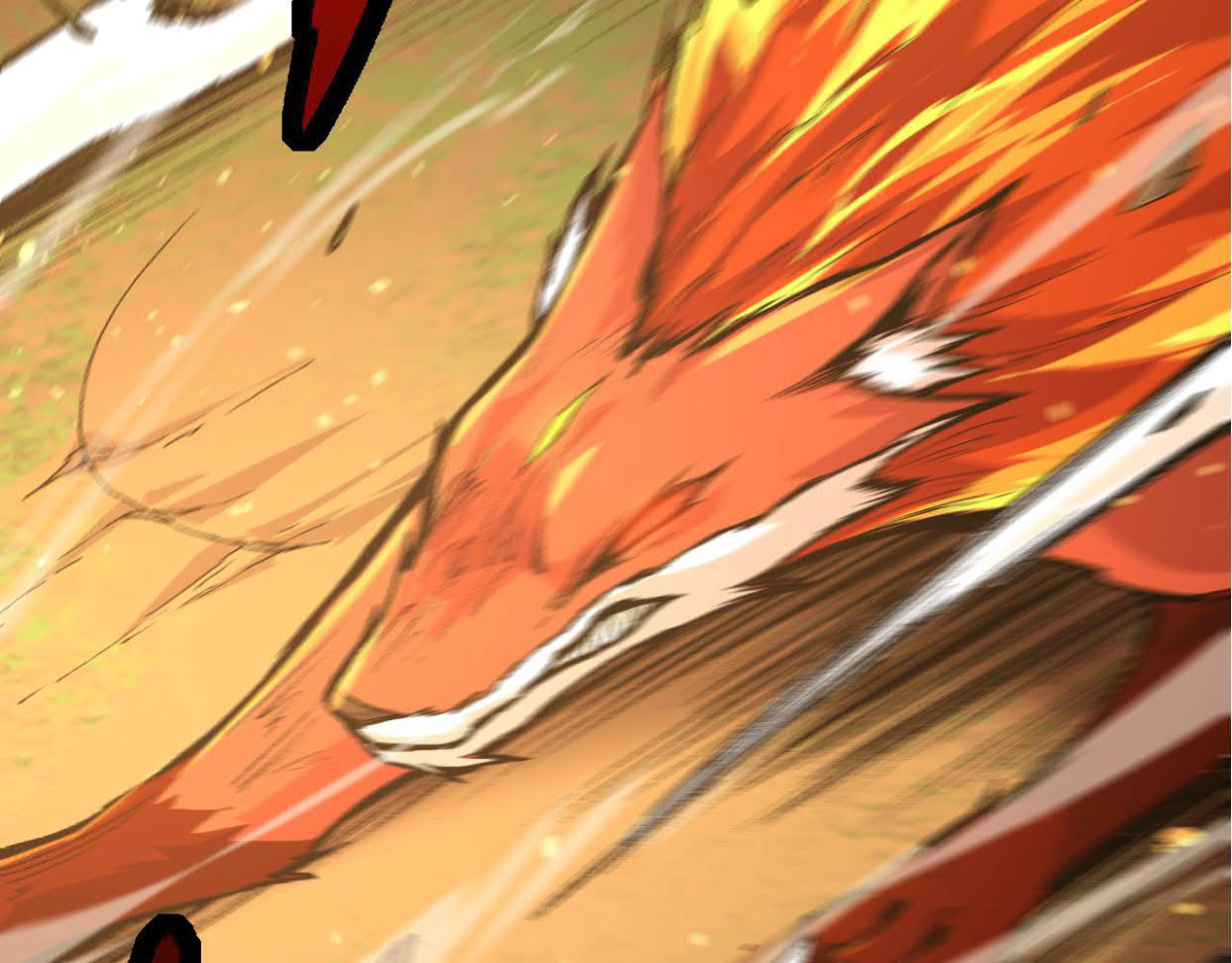 Evolution Begins With A Big Tree Chapter 12 Gambar 89
