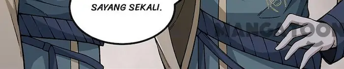 Martial Arts Reigns Chapter 385 Gambar 14
