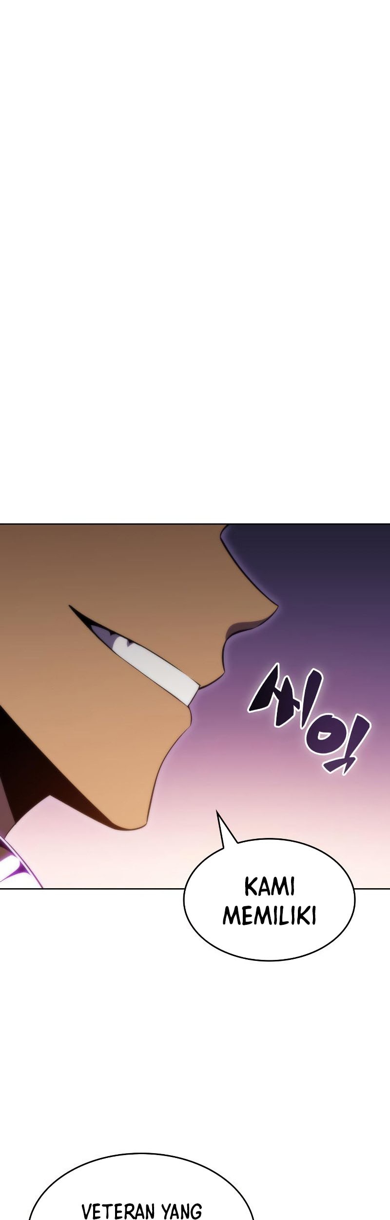 Baca Manhwa Solo Max-Level Newbie Chapter 68 Gambar 2