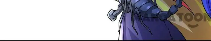 Martial Arts Reigns Chapter 391 Gambar 6