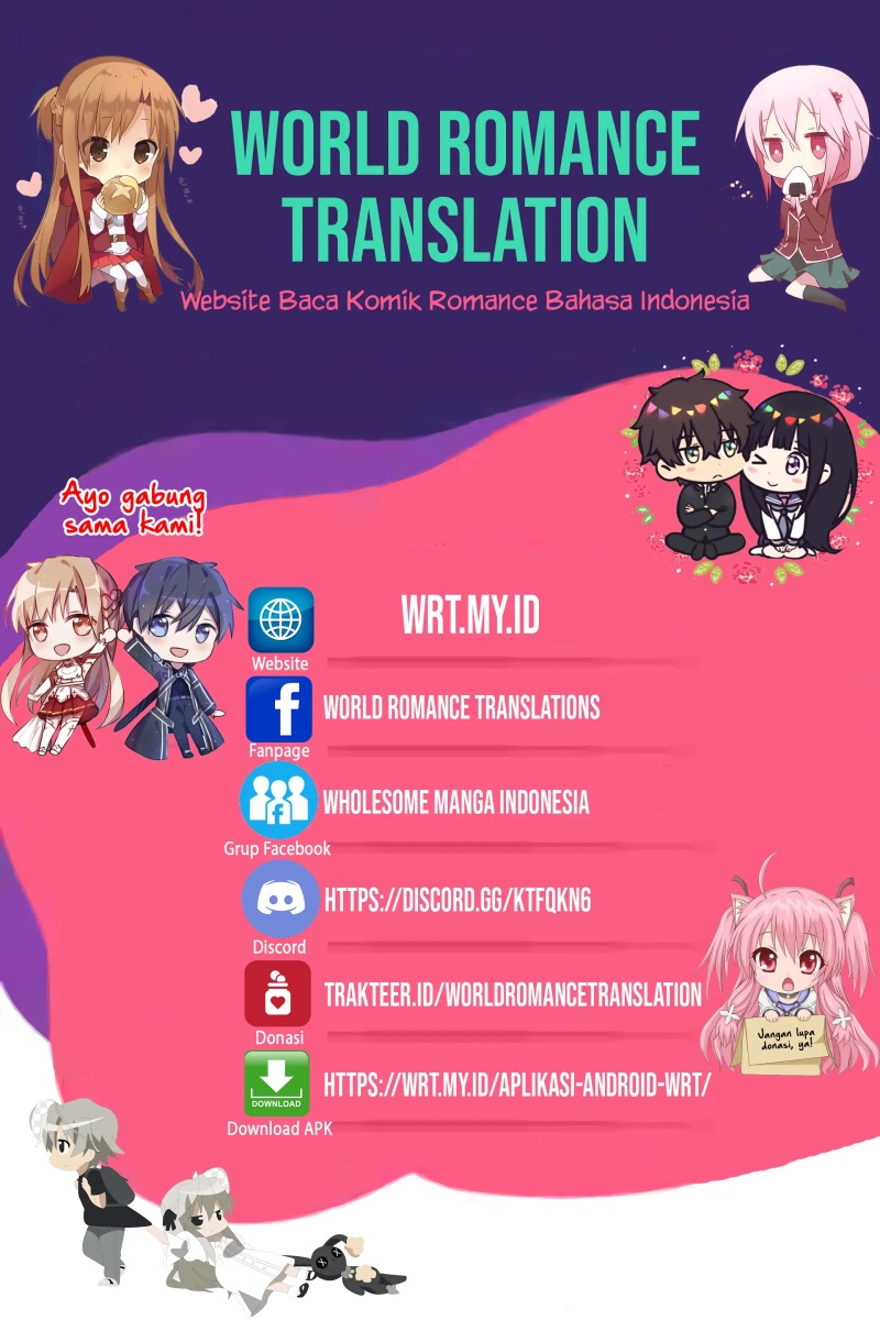 Saenai Boku ga Kimi no Heya de Shiteiru Koto wo Kurasumeito wa Dare mo Shiranai Chapter 01 Gambar 33