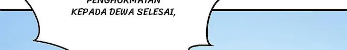 Martial Arts Reigns Chapter 396 Gambar 44