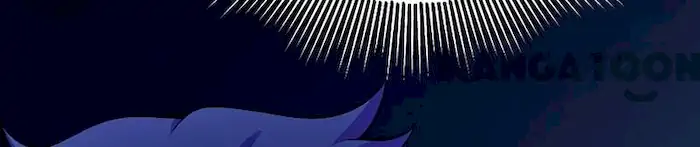 Martial Arts Reigns Chapter 396 Gambar 56