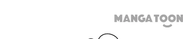 Martial Arts Reigns Chapter 395 Gambar 12