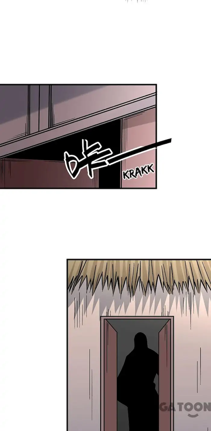 Martial Arts Reigns Chapter 394 Gambar 27