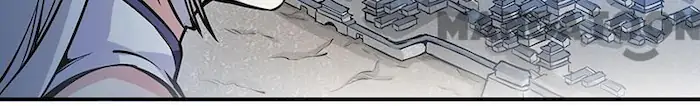 Martial Arts Reigns Chapter 393 Gambar 38