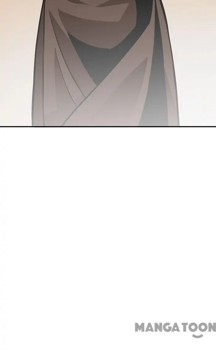 Martial Arts Reigns Chapter 393 Gambar 52