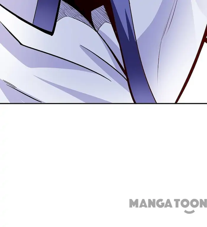 Martial Arts Reigns Chapter 393 Gambar 69