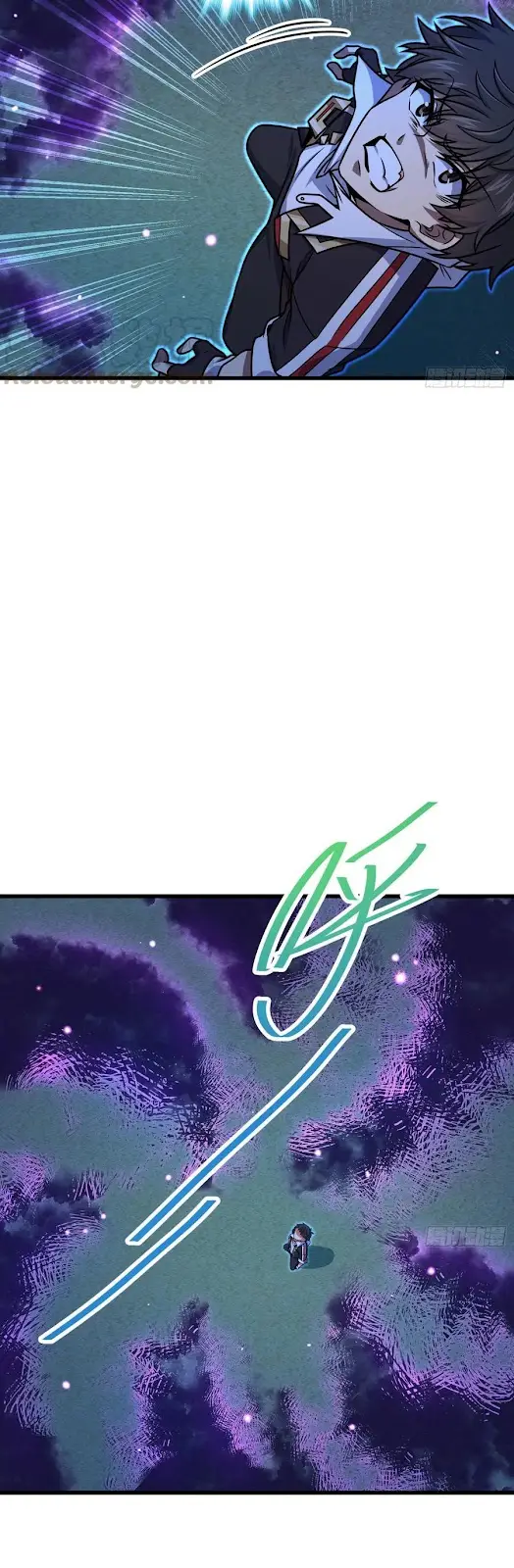 Spare Me, Great Lord! Chapter 281 Gambar 23