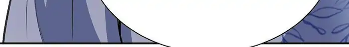 Martial Arts Reigns Chapter 400 Gambar 38