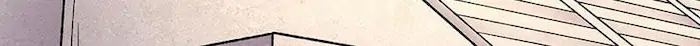 Martial Arts Reigns Chapter 399 Gambar 14