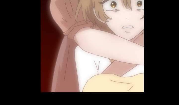 Bug Train Chapter 3 Gambar 18