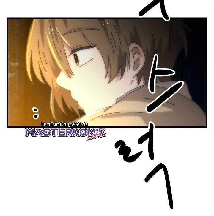 Bug Train Chapter 3 Gambar 30