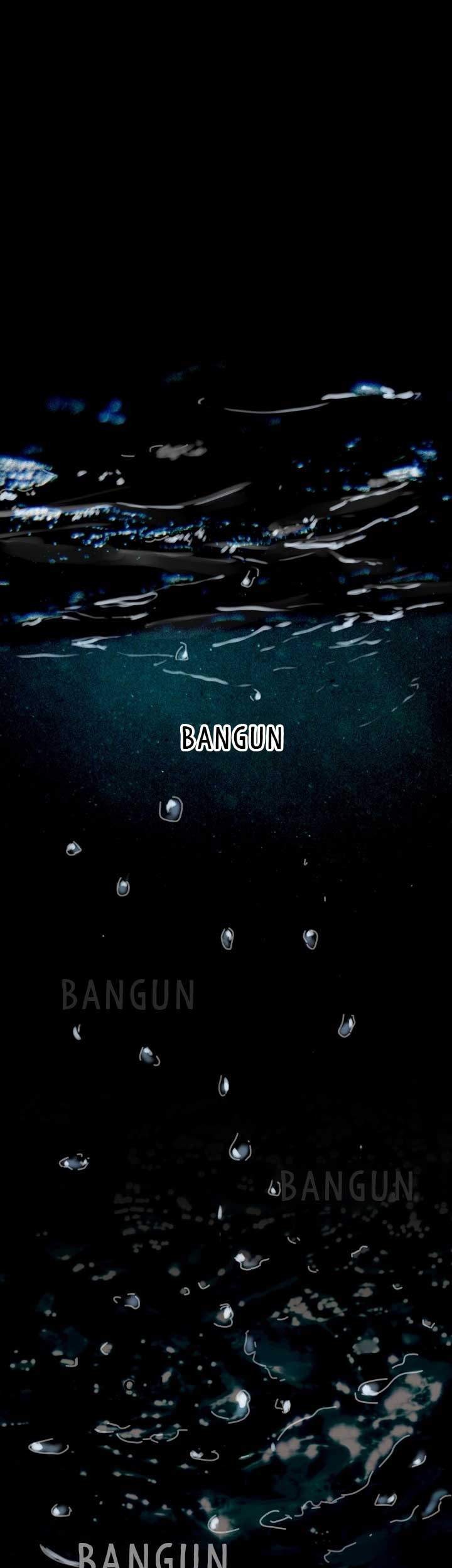 Baca Manhwa Bug Train Chapter 3 Gambar 2